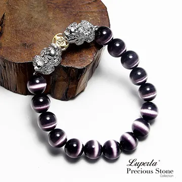 開運五行珠幸運手環 手工編織五彩繩 手鍊 結緣 歷史價格詳細信息