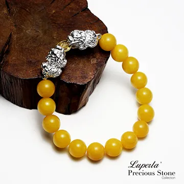 【大東山珠寶】帝王紫天然淡水珍珠項鍊 10-11mm 天然淡水紫色珍珠項鍊 紫色(氣質珍珠) 歷史價格詳細信息