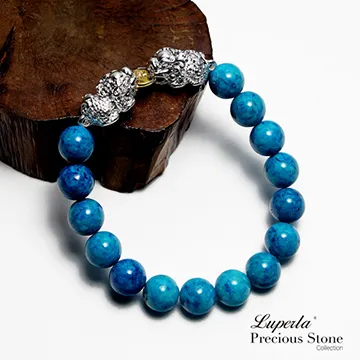 開運五行珠幸運手環 手工編織五彩繩 手鍊 結緣 歷史價格詳細信息