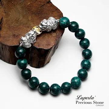 開運五行珠幸運手環 手工編織五彩繩 手鍊 結緣 歷史價格詳細信息