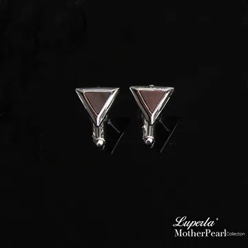 山道紳士 Seagull 海鷗安全帽 TW-786 職人素色安全帽 3/4罩復古帽 歷史價格詳細信息