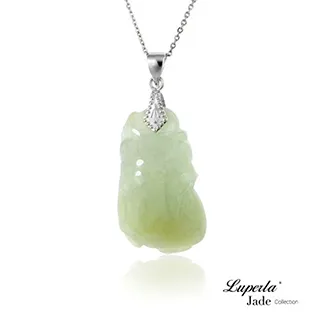 【大東山珠寶】 氣質白天然珠貝手鍊 歷史價格詳細信息