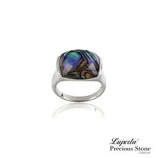 大田海洋 魚之脆-金沙/塔香/義式起司 50g 海味小吃 現貨 蝦皮直送 (部分即期) 歷史價格詳細信息