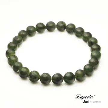 【大東山珠寶 】圓滿碧玉圓珠項鍊10mm 歷史價格詳細信息