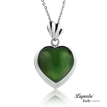 大鼓同心鼓擊鼓顛球節日團建拓展活動游戲道具鼓動人心趣味運動會器材 歷史價格詳細信息