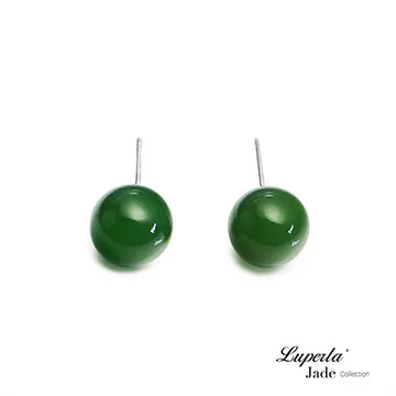 【大東山珠寶 】圓滿碧玉圓珠項鍊10mm 歷史價格詳細信息