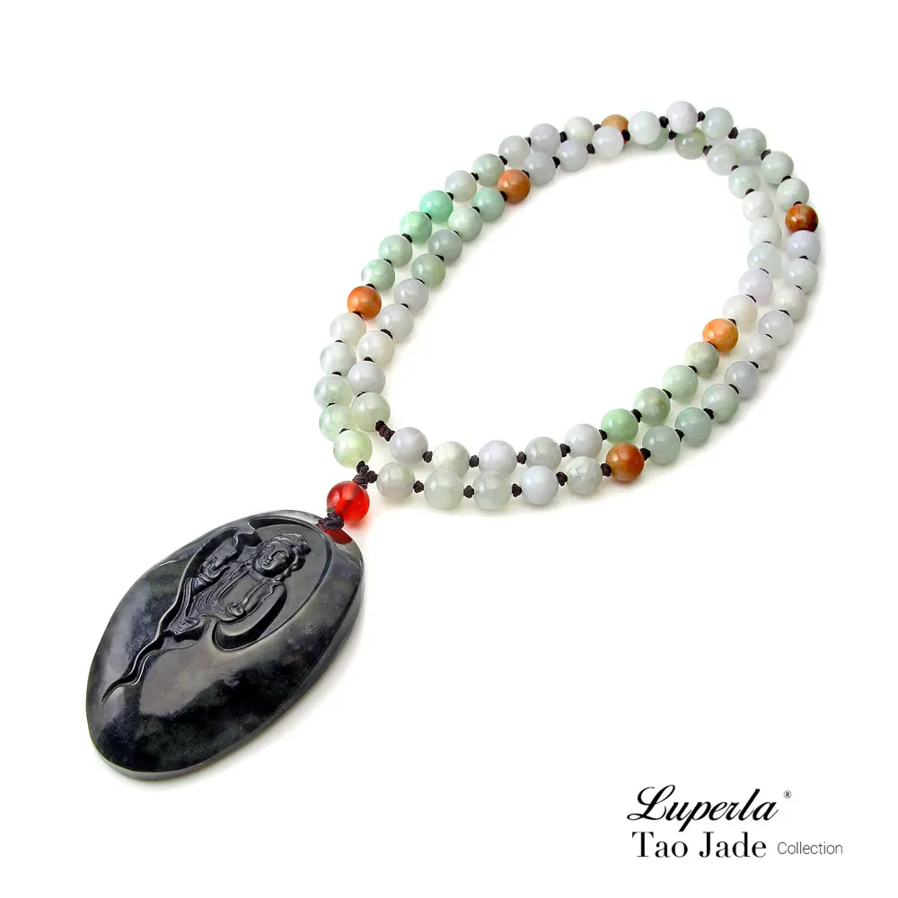 ????台灣墨玉茶磚 天然花蓮墨玉茶磚一顆88元27X27 (????買6送1)????導角亞拋光不傷茶組????保溫茶磚????貼心原料加工 歷史價格詳細信息