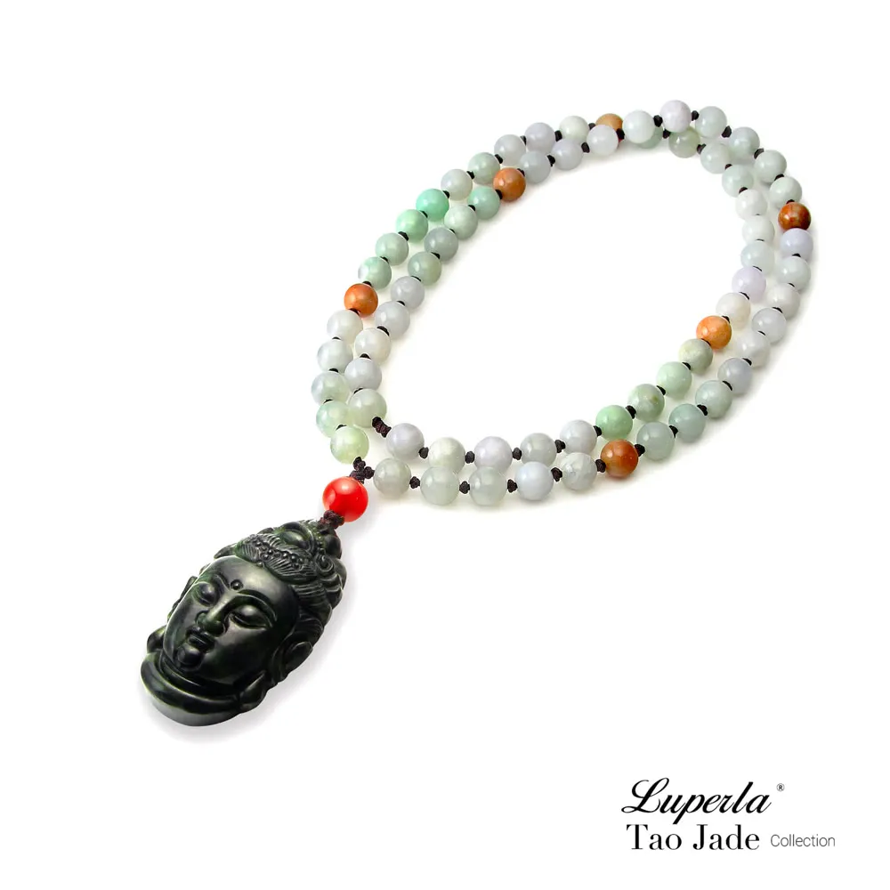 世達大中小飛快速棘輪膠套筒套裝扳手13902中飛12902飛11902 歷史價格詳細信息