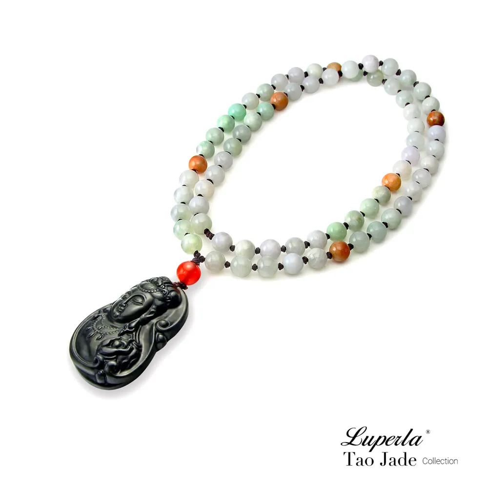 ????台灣墨玉茶磚 天然花蓮墨玉茶磚一顆88元27X27 (????買6送1)????導角亞拋光不傷茶組????保溫茶磚????貼心原料加工 歷史價格詳細信息