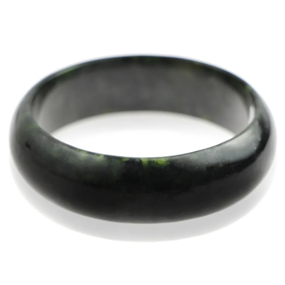 【大東山珠寶 】墨玉優質108平安手珠項鍊 6mm 歷史價格詳細信息