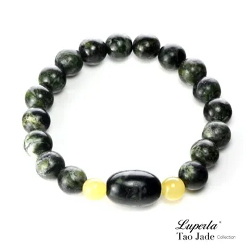 【大東山珠寶 】墨玉優質108平安手珠項鍊 6mm 歷史價格詳細信息