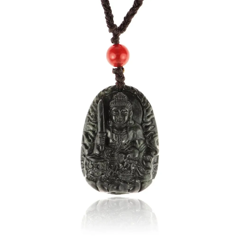 ????台灣墨玉茶磚 天然花蓮墨玉茶磚一顆88元27X27 (????買6送1)????導角亞拋光不傷茶組????保溫茶磚????貼心原料加工 歷史價格詳細信息