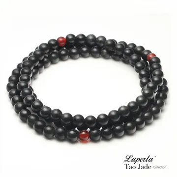 優質墨玉 精雕 望子成龍 鼠來寶玉墜 串中國結項鍊 ~~ 墨玉墨翠 厚材厚料 精雕細琢 實品更漂亮 ~~ 歷史價格詳細信息