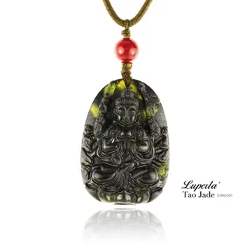 ????台灣墨玉茶磚 天然花蓮墨玉茶磚一顆88元27X27 (????買6送1)????導角亞拋光不傷茶組????保溫茶磚????貼心原料加工 歷史價格詳細信息