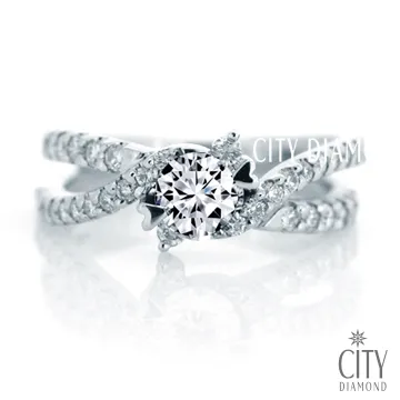 kp668泵吸式氣體檢測儀SF6氣體洩漏報警儀手持式氣體檢測報警儀 歷史價格詳細信息