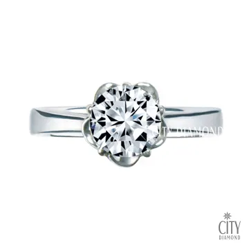 6617光感緞面蕾絲饅頭杯小胸聚攏上託防下垂提拉收副乳無痕文胸罩 歷史價格詳細信息