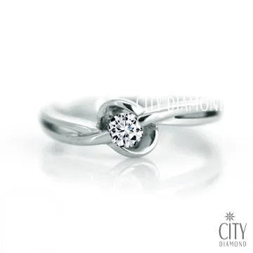 幸福谷 第壹季 Happy Valley Season 1 (2014) 2碟  8.8 393-124|393-125 歷史價格詳細信息