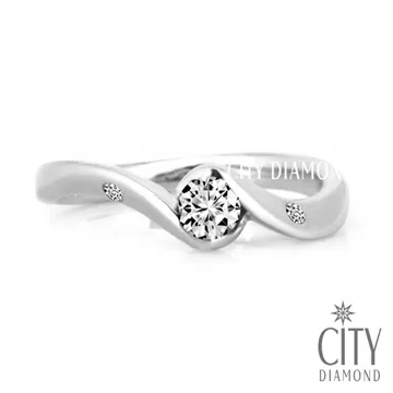 巴黎戀人 歷史價格詳細信息