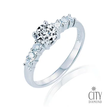 【凡石量販店】人臉跟蹤三軸手機穩定器防抖手持雲臺vlog神器拍攝支架多功能拍旋【台灣公司免稅開發票】 歷史價格詳細信息