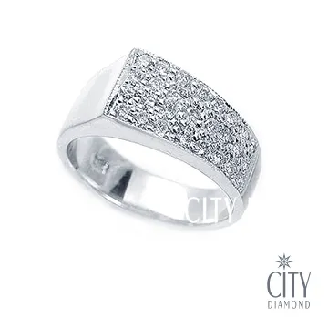 塞納河之戀 裙襬蕾絲內褲(白)【芳斯葛瑞情趣用品】性感內褲 三角褲 丁字褲 情趣 性感蕾絲 開襠 透視 歷史價格詳細信息