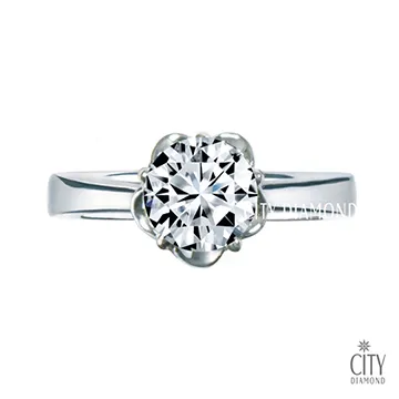 6617光感緞面蕾絲饅頭杯小胸聚攏上託防下垂提拉收副乳無痕文胸罩 歷史價格詳細信息