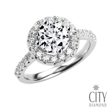 蒙馬特先生 純色復古肌理感棉布領帶男 日系復古百搭西裝襯衫伴侶精品 促銷 正品 夏季 歷史價格詳細信息