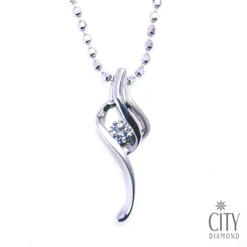 City Diamond『玫瑰花園』50分鑽戒_AR1440 歷史價格詳細信息