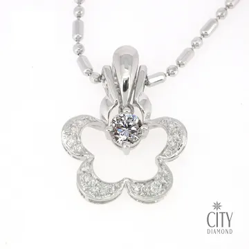 35分貝40分貝45分貝50分貝排氣消音器氣缸除音器消音器 歷史價格詳細信息