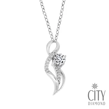 35分貝40分貝45分貝50分貝排氣消音器氣缸除音器消音器 歷史價格詳細信息