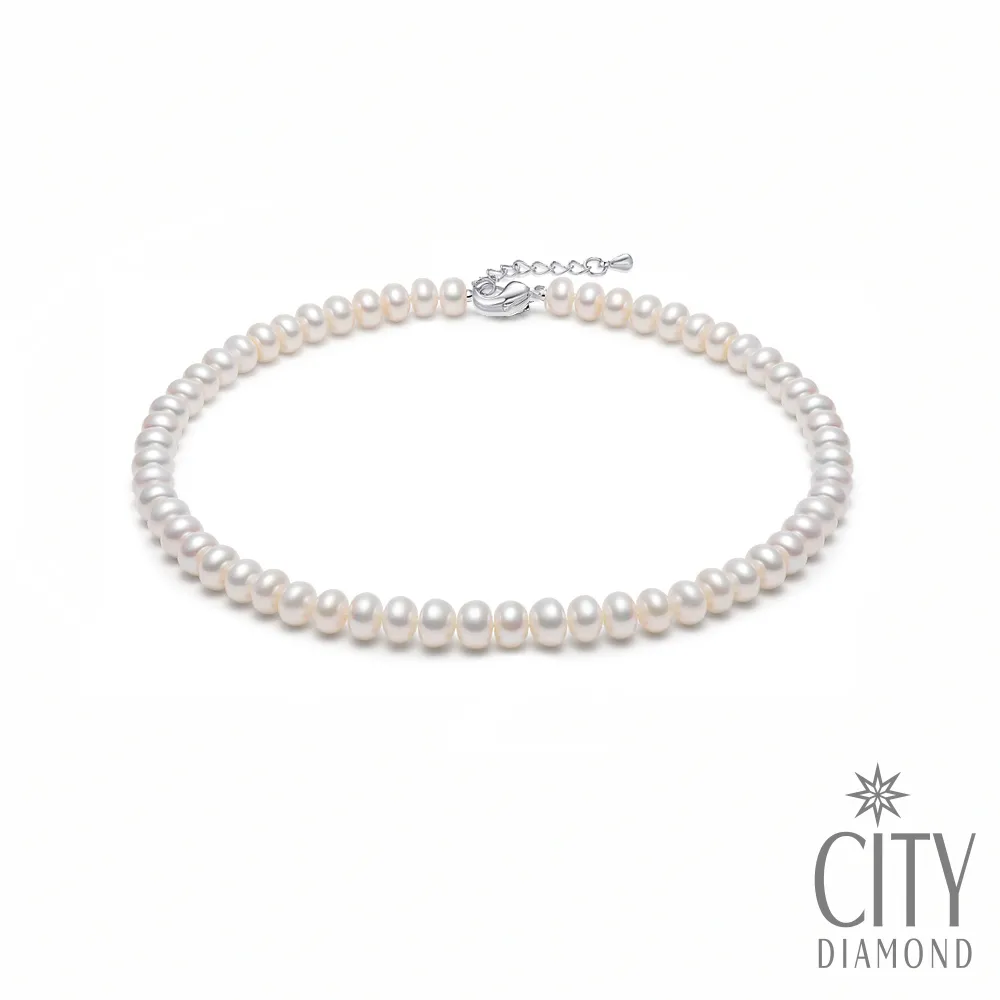 City Diamond引雅 (M字母) 14K玫瑰金鑽石耳環(單邊) 廠商直送 現貨 歷史價格詳細信息