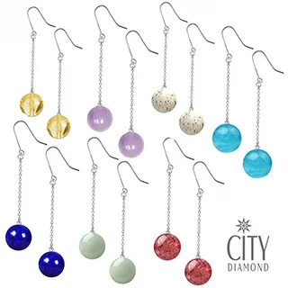 【北北】緬甸花梨木多功能紙巾盒桌面遙控器收納盒客廳茶幾實木質抽紙盒 歷史價格詳細信息