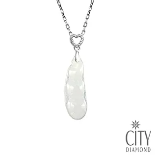 四季西雅圖：20種在地玩法[二手書_良好]9096 TAAZE讀冊生活 歷史價格詳細信息