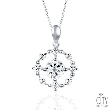 R3798墜子❀翡翠玉A貨水潤帶色荷花魚墜子牌子吊墜掛件玉珮【緬甸玉翠軒】玉首飾品  適合帥哥美女佩戴 歷史價格詳細信息