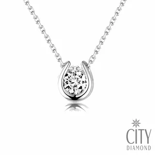 City Diamond 『蒙馬特玫瑰』1克拉華麗求婚鑽戒_AR1398 歷史價格詳細信息