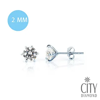 【K-2】CITY POP 粉色 電話 復古 玩具城 卡通 漫畫風格 印花 水洗短袖上衣 個性短T【A568】 歷史價格詳細信息