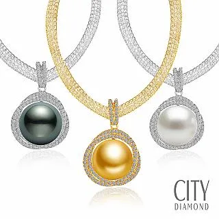 日本進口 天然植物纖維棕刷二入 餐具 廚房清潔刷 砧板清潔刷 菜瓜布 棕刷 纖維刷【SV8563】BO雜貨 歷史價格詳細信息