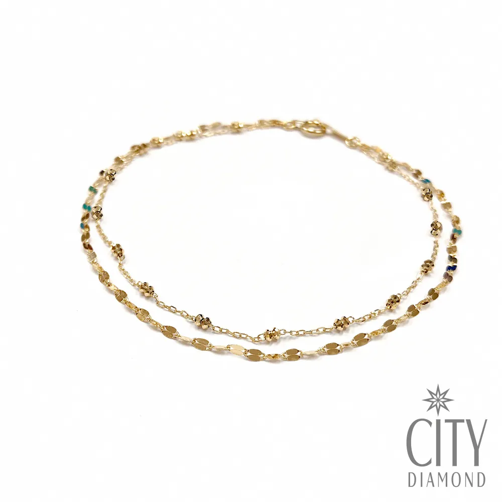 City Diamond 引雅【東京Yuki系列】鉑金黑鑽石20分6爪耳環 歷史價格詳細信息