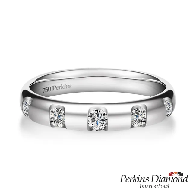 PERKINS 伯金仕 典雅系列 天然珍珠手鍊 歷史價格詳細信息