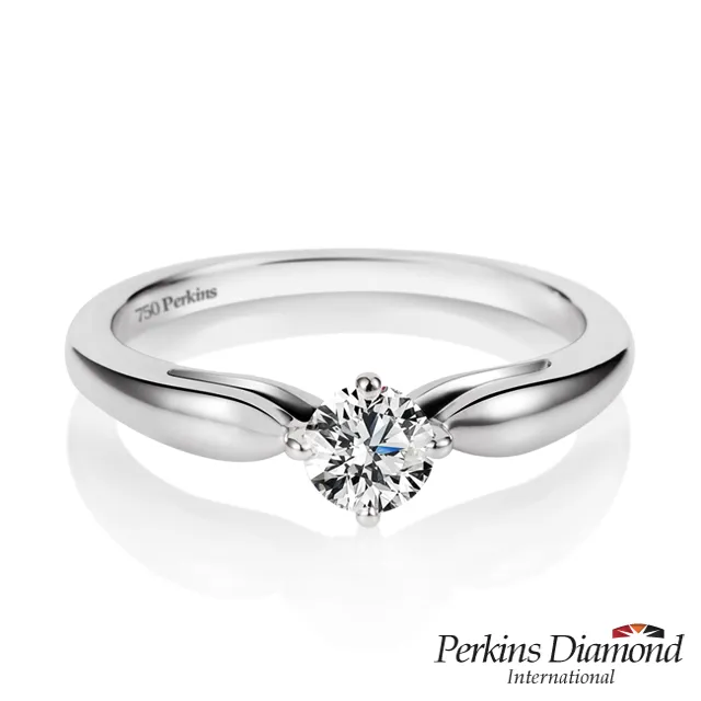 經典3.0系列 道的開始經 鄭培凱 2012-1 海豚出版 歷史價格詳細信息