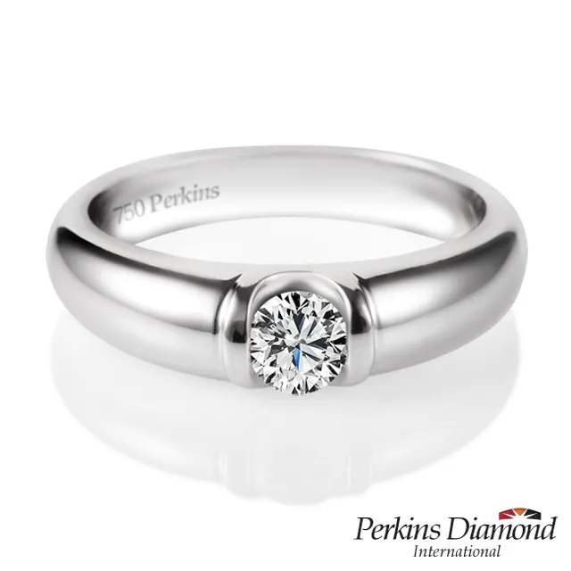 PERKINS 伯金仕 典雅系列 天然珍珠手鍊 歷史價格詳細信息