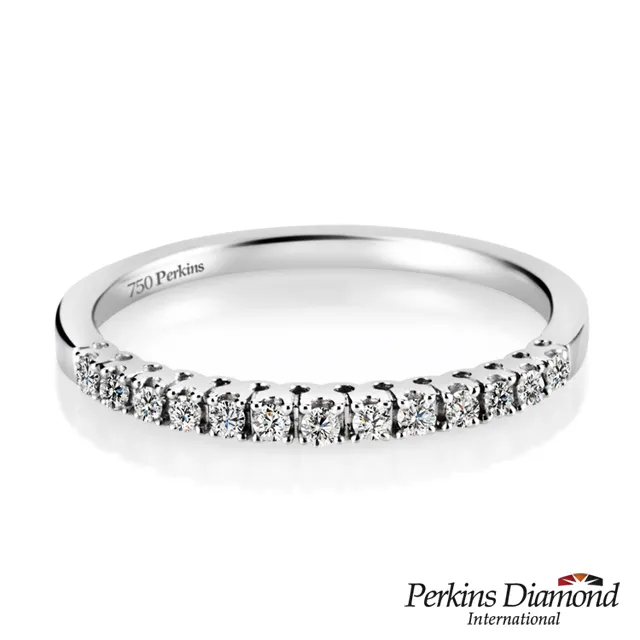 PERKINS 伯金仕 典雅系列 天然珍珠手鍊 歷史價格詳細信息