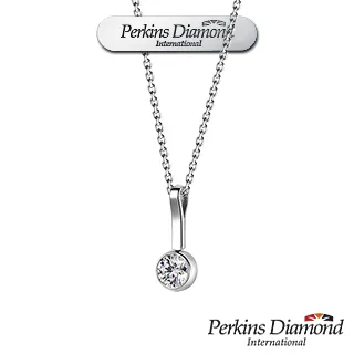 【The One】鑽石紋波速球 瑜珈球 小地雷足底按摩 半圓球 平衡球(三色任選)(超值兩入組) 歷史價格詳細信息