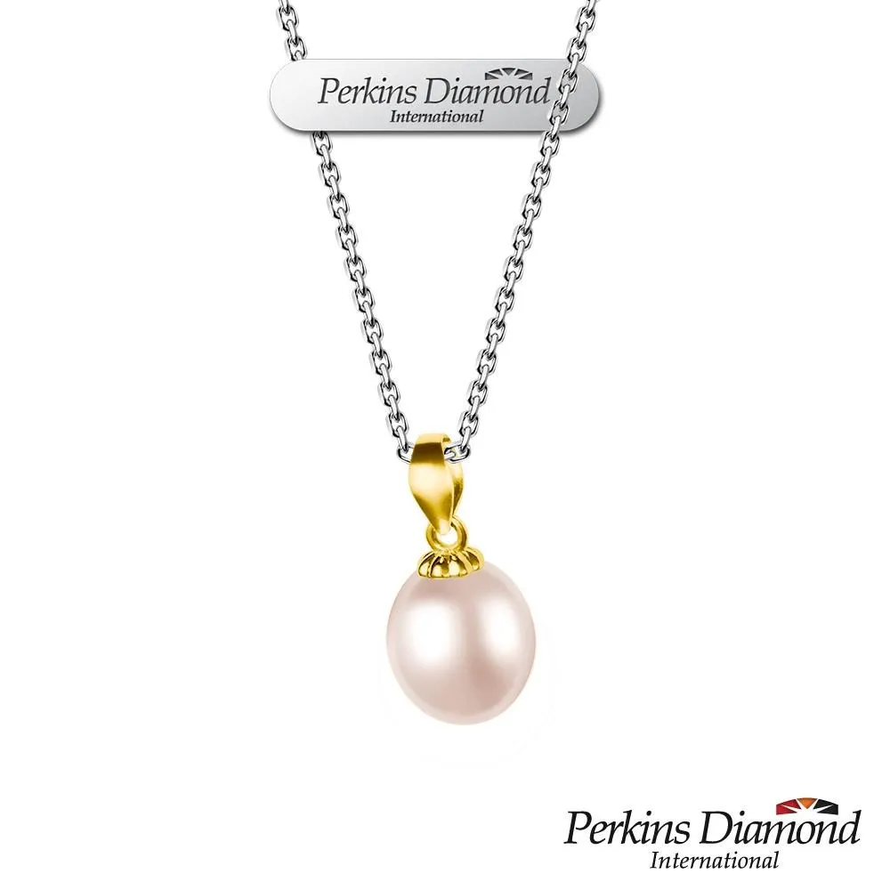 8.5mm天然綠簾石水晶單珠，包裹破碎感極強的透明綠簾石。打光超美熒光閃閃，晶體基本全凈體 水晶 把件 首飾 二手【紫竹齋】315 歷史價格詳細信息