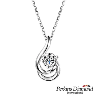 伯時侖男士運動表 鋼帶商務日曆學生防水手錶休閒石英表 歷史價格詳細信息