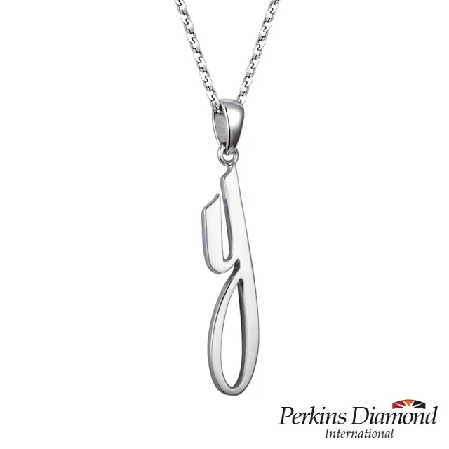 925純銀項鍊 PERKINS 伯金仕 9-10mm 天然淡水珍珠項鍊 歷史價格詳細信息