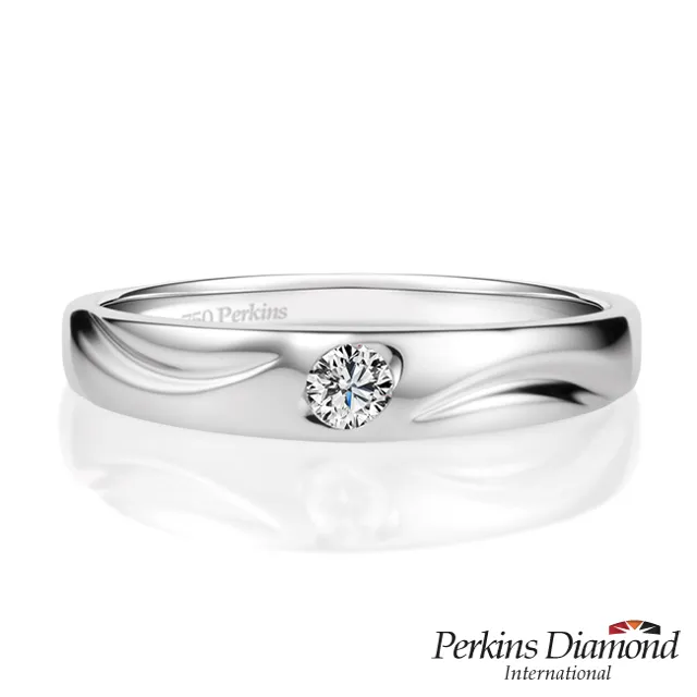 鑽石戒指玩偶毛絨玩具公仔抱枕浪漫七夕情人節送女友創意可愛 歷史價格詳細信息