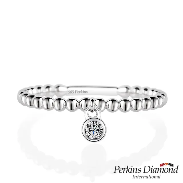 PERKINS 伯金仕 Star 系列 925純銀手鍊 歷史價格詳細信息