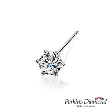 單邊耳USB話務PC電腦客服耳機頭戴式 輕便筆記本辦公網課學習耳麥 歷史價格詳細信息