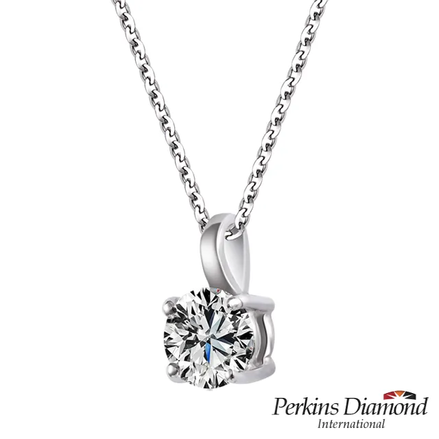 PERKINS 伯金仕 典雅系列 天然珍珠手鍊 歷史價格詳細信息