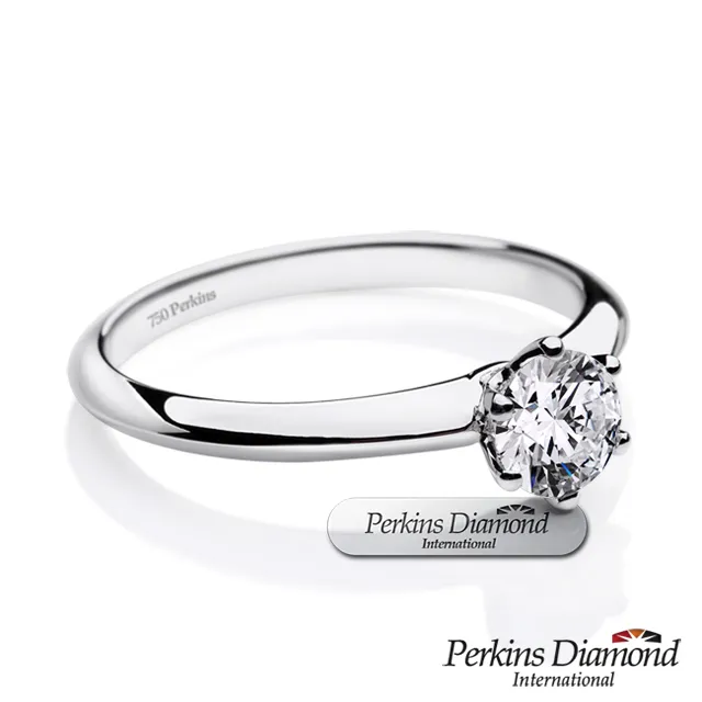 PERKINS 伯金仕 典雅系列 天然珍珠手鍊 歷史價格詳細信息